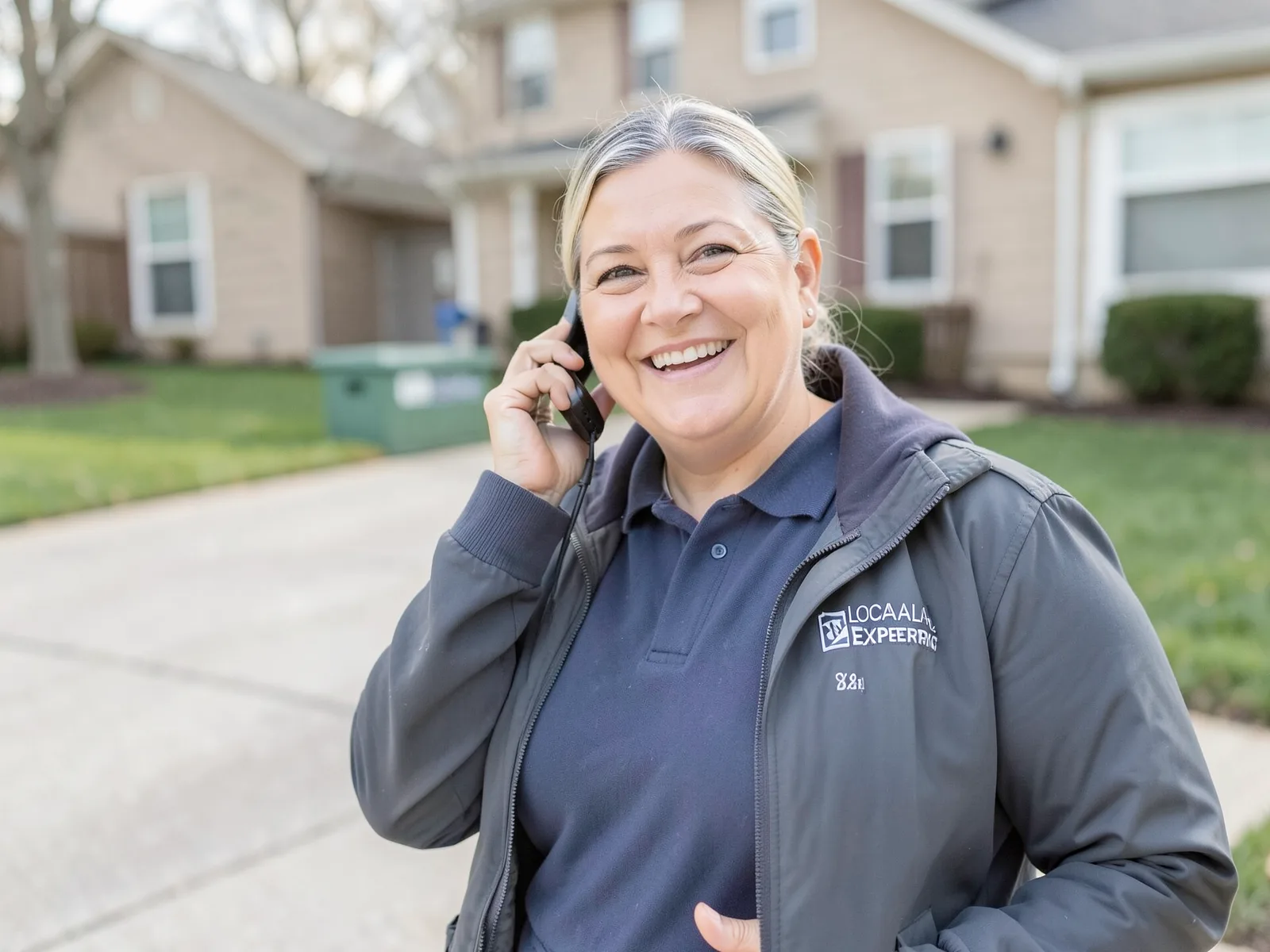 24/7 HVAC Repair & AC Replacement Marysville, PA FAQs